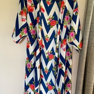 Lularoe Shirley